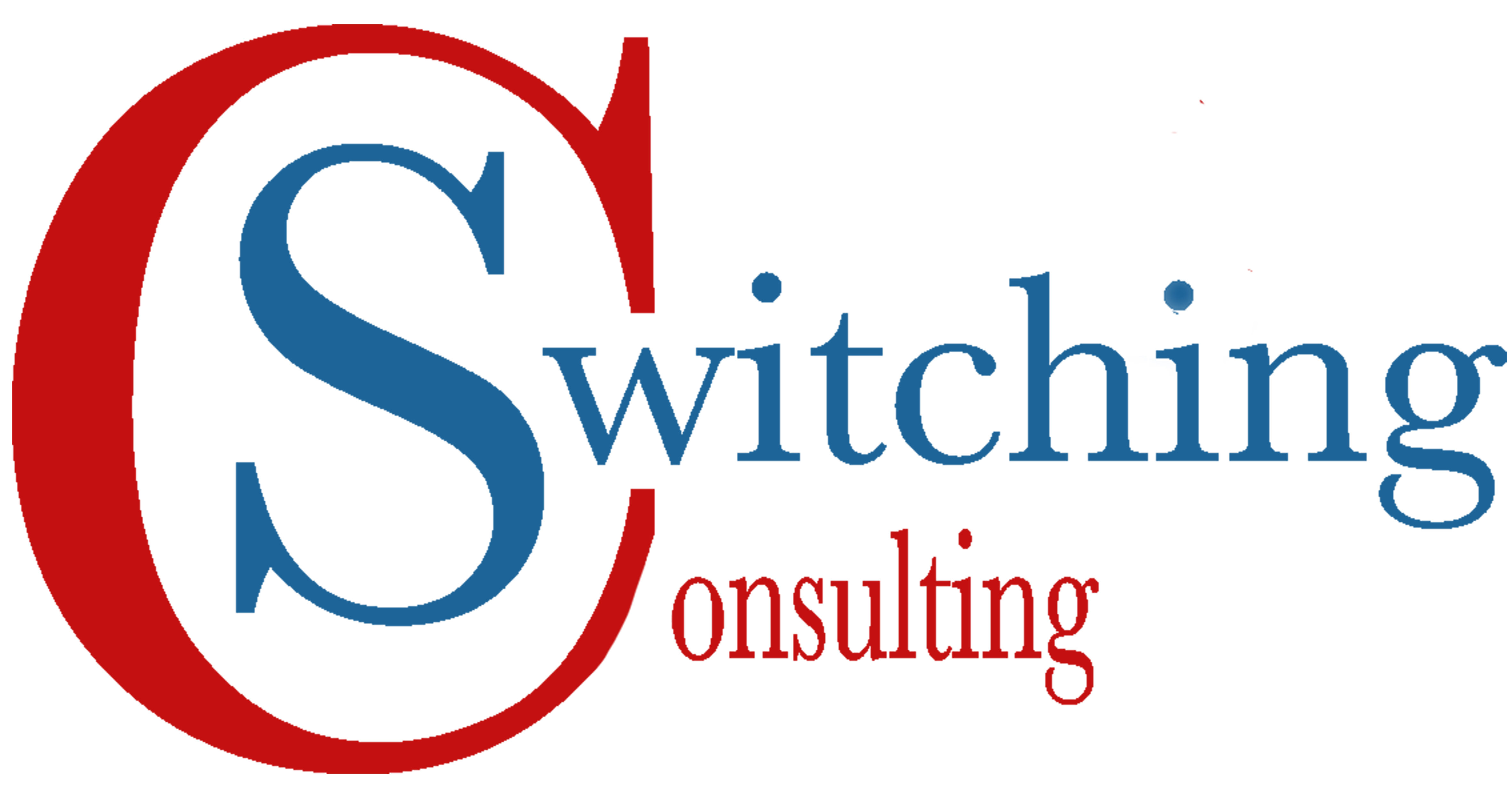 SWITCHING CONSULTING